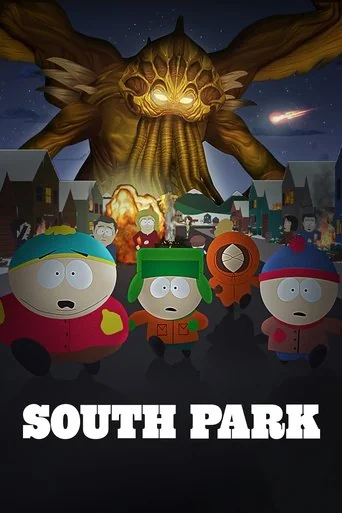 Season 26 poster