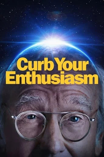 Season 11 poster