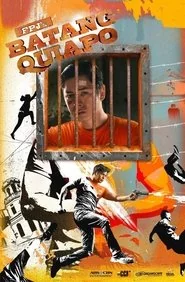 Batang Quiapo: Season 2 poster