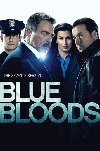 Season 7 poster