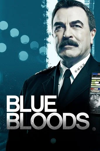 Season 10 poster