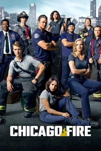 Season 4 poster
