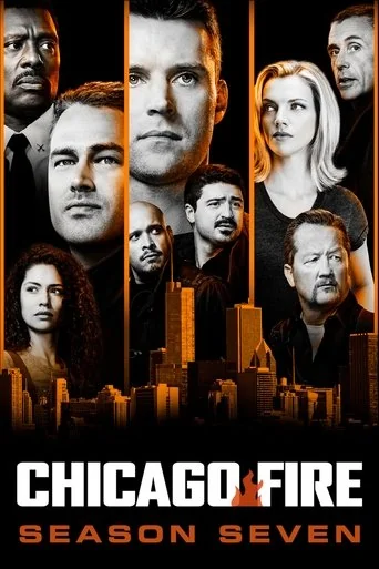 Season 7 poster