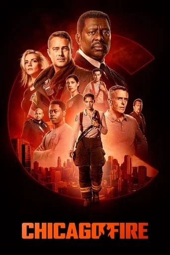 Season 11 poster
