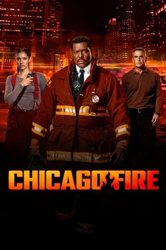 Season 12 poster