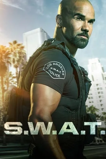 Season 4 poster