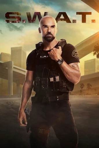 Season 7 poster