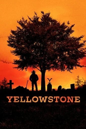 Season 5 poster