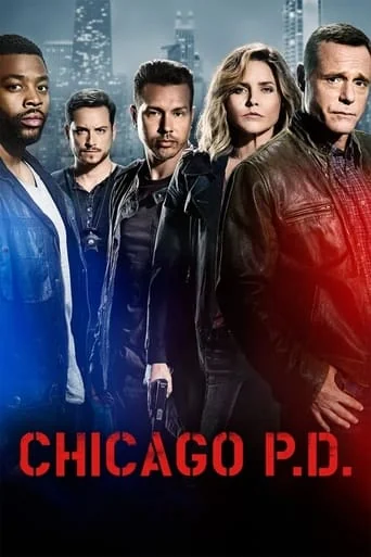 Season 4 poster