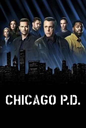 Season 5 poster
