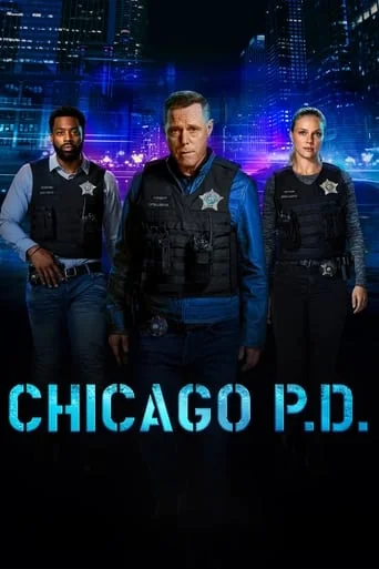 Season 11 poster