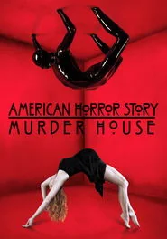 American Horror Story poster