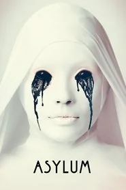 American Horror Story poster
