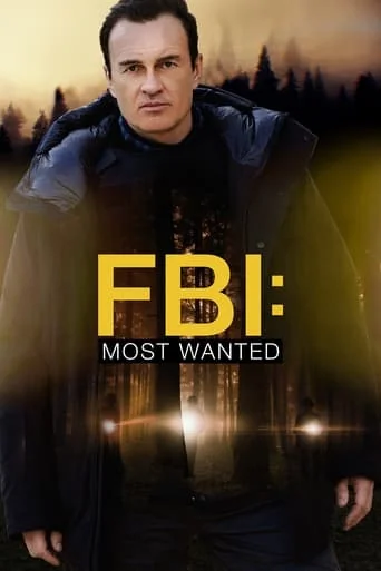 Season 3 poster