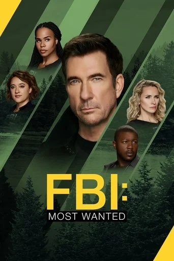 Season 6 poster