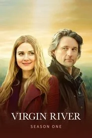 Virgin River: Season 1 poster