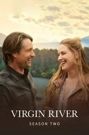 Virgin River: Season 2 poster