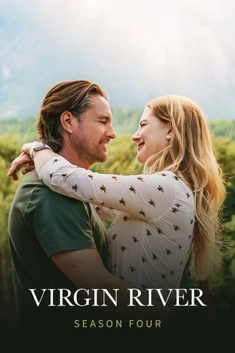 Season 4 poster