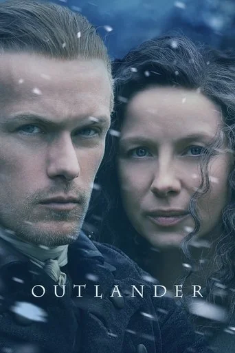 Season 6 poster