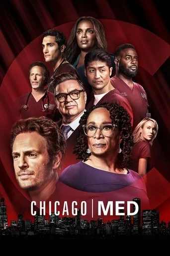 Season 7 poster