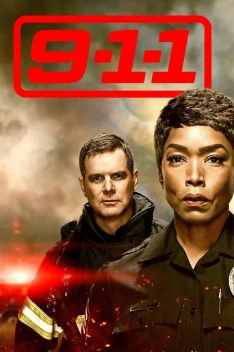 Season 4 poster