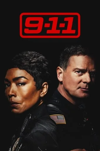 Season 5 poster
