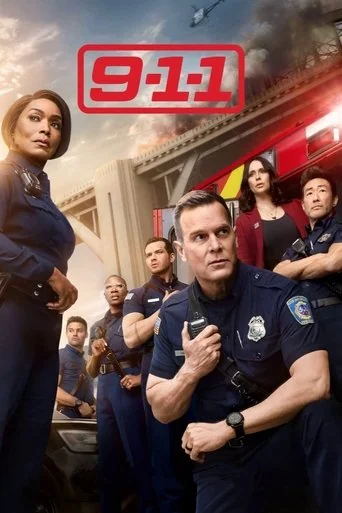 Season 7 poster