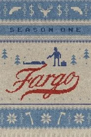 Fargo poster