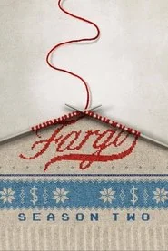 Fargo poster
