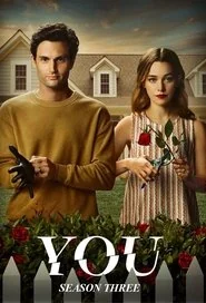You: Season 3 poster