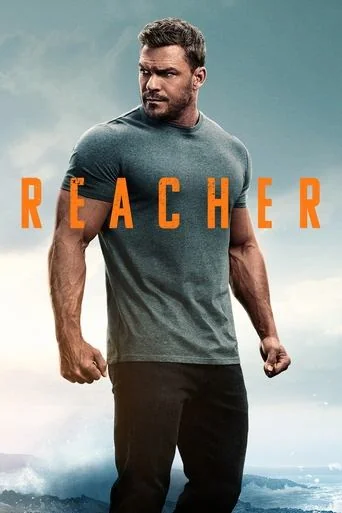 Season 3 poster