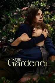 The Gardener: Limited Series poster