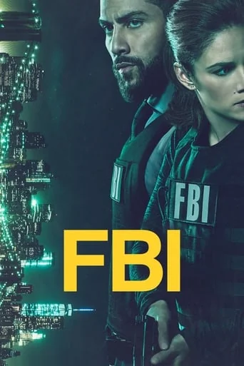 Season 3 poster