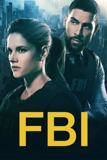 Season 4 poster