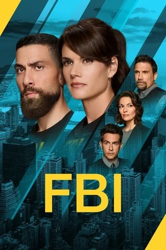 Season 7 poster