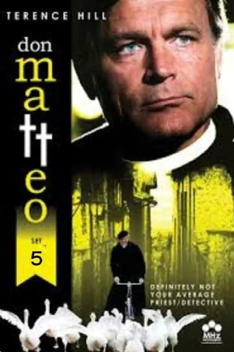 Season 5 poster