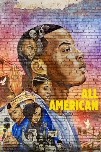 Season 3 poster
