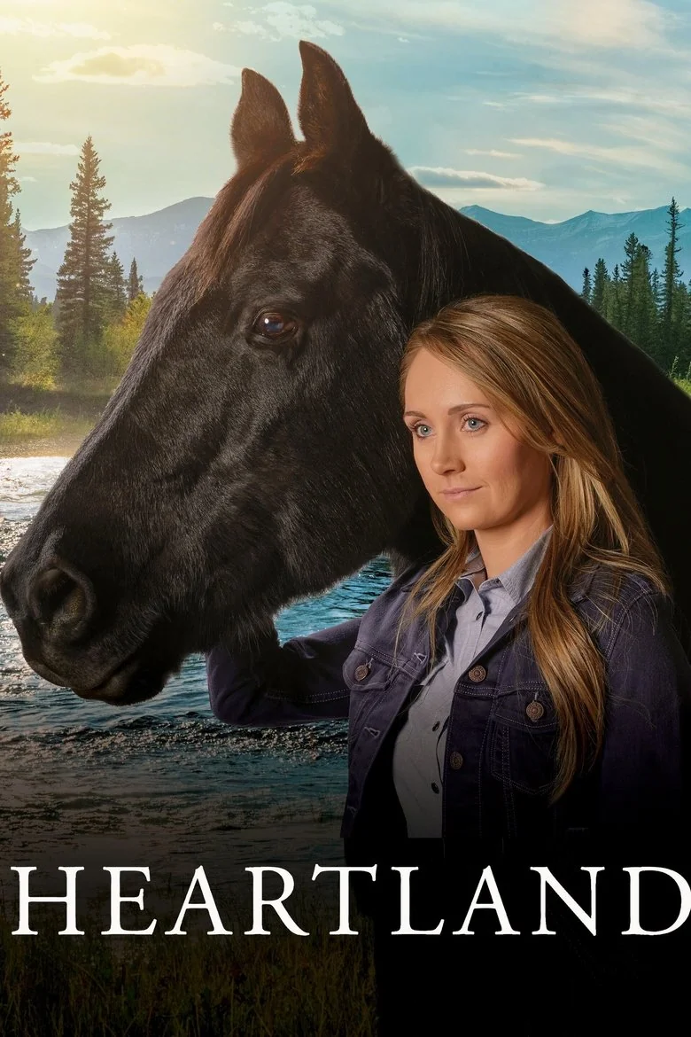 Season 14 poster