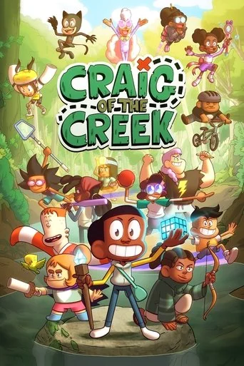 Season 4 poster