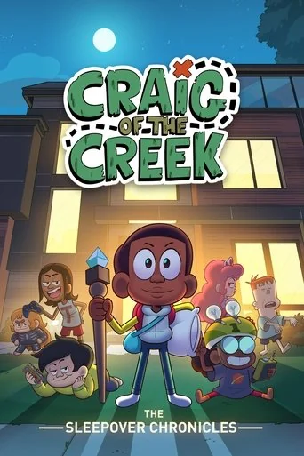 Season 6 poster
