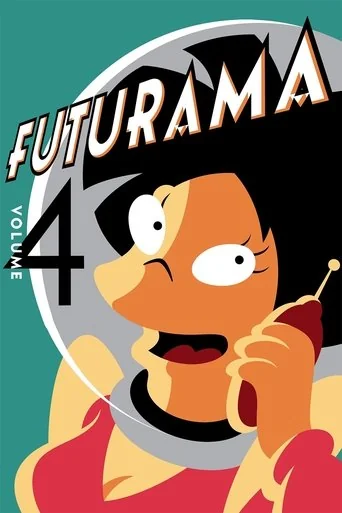 Season 4 poster