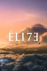 Elite: Season 7 poster