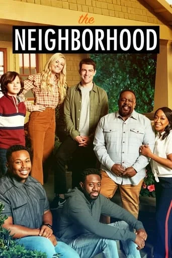 Season 4 poster