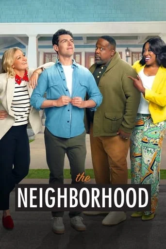 Season 7 poster