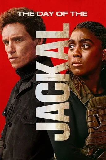 Series 1 poster