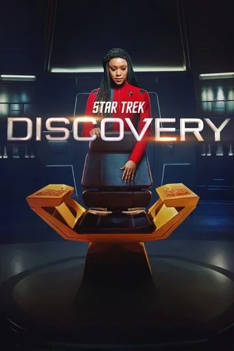 Season 4 poster