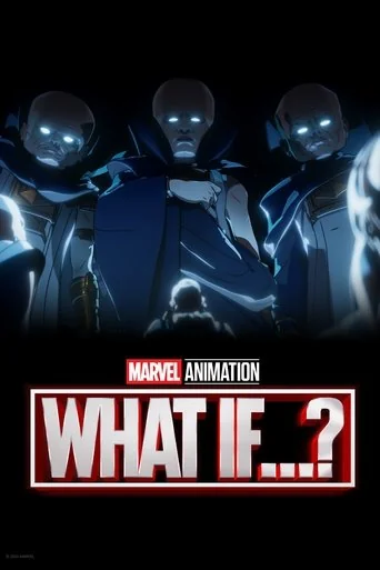 Season 3 poster