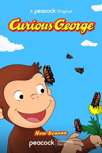 Season 14 poster
