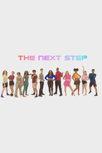Season 9 poster