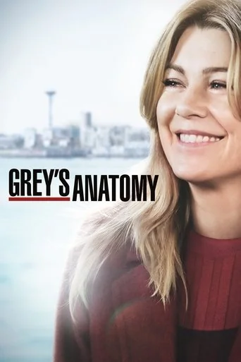 Season 15 poster